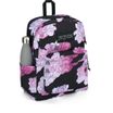 Morral-Superbreak-Plus-Floral