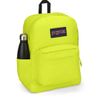 Morral-Superbreak-Plus-Amarillo