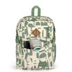 Morral-Main-Campus-Verde