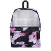 Morral-Superbreak-Plus-Floral