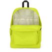 Morral-Superbreak-Plus-Amarillo