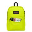 Morral-Superbreak-Plus-Amarillo