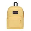 Morral-Superbreak-Melocoton