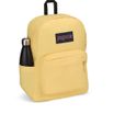 Morral-Superbreak-Melocoton