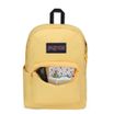 Morral-Superbreak-Melocoton