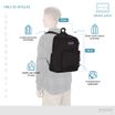 Morral-Jansport-Superbreak-Plus-Clasico-Rosado