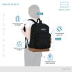 Morral-Right-Pack-Vacay-Vibes-Gray-Gris-JanSport