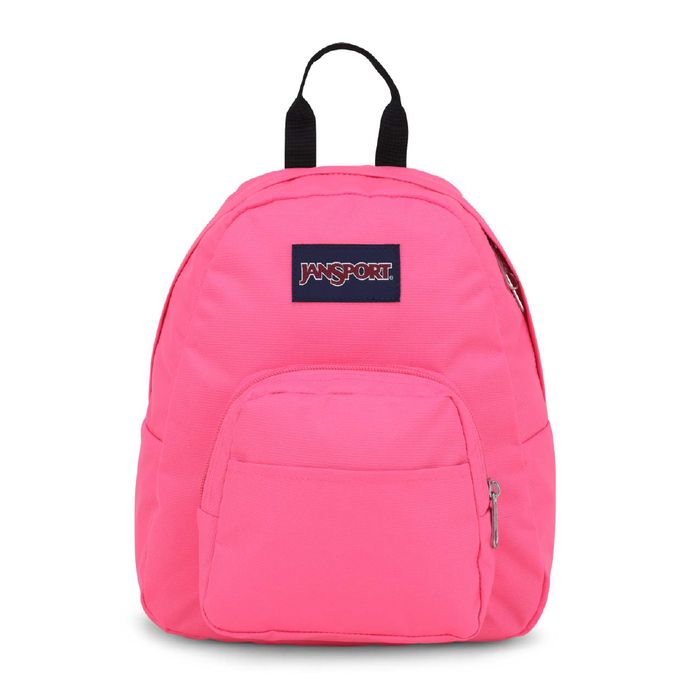 Bolsos jansport para mujer deals