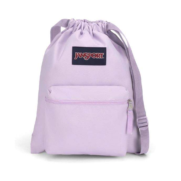 Regreso a clases Jansport morrales y cartucheras