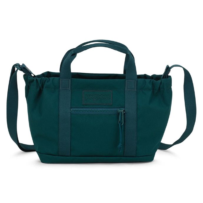 ¡Compra ahora tu Bolso EveryDay Tote Mini Verde en nuestra tienda ...