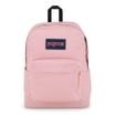 Morral-JanSport-Superbreak-Plus-Rosado-Misty-Rose