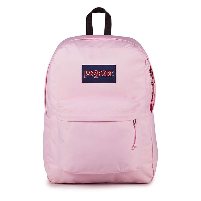 Morral-Superbreak-Plus-Rosado-Pink-Ice-Jansport