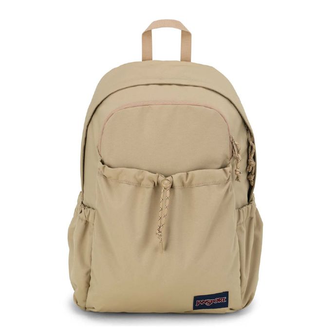 Morral-Lounge-Pack-Cafe-Travertine-Jansport