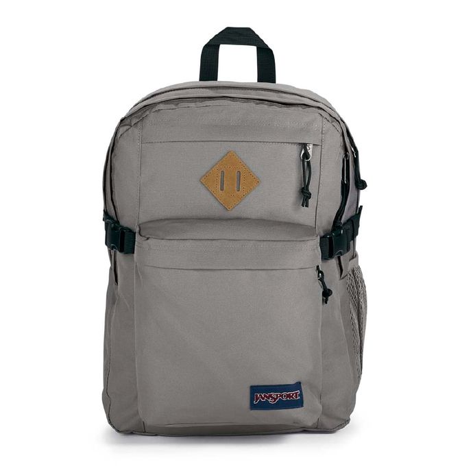 Morral-Main-Campus-Gris-Graphite-Grey-Jansport