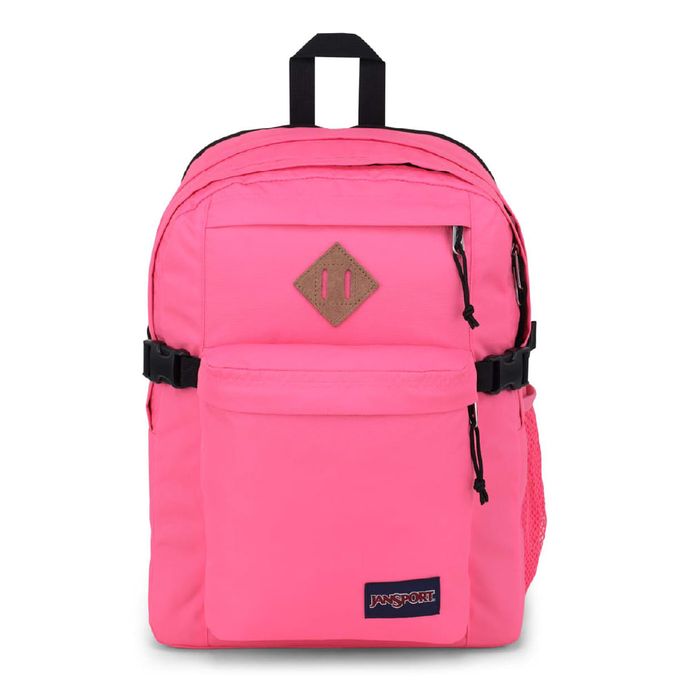 Morral-Main-Campus-Rosado-Posh-Pink-Jansport