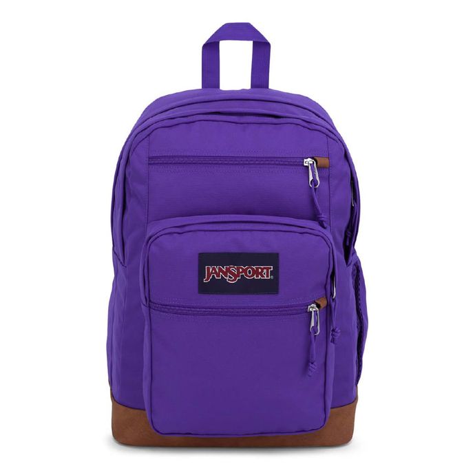 Morral-Cool-Student-Morado-Party-Plum-Jansport