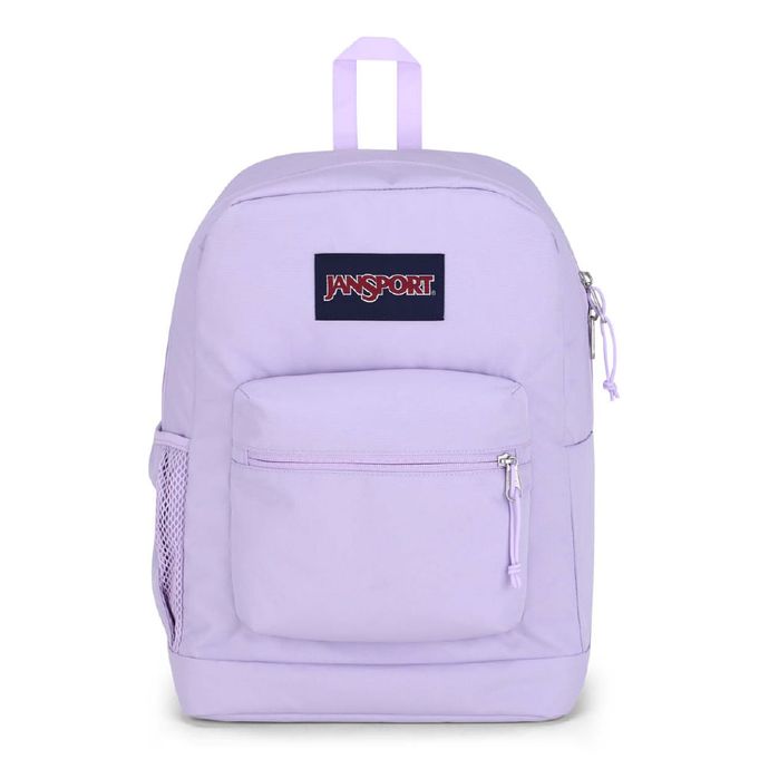 Morral-Cross-Town-Plus-Morado-Pastel-Lilac-Jansport