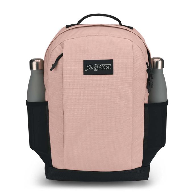 Morral-Inbound-Pack-Rosado-Misty-Rose-Jansport