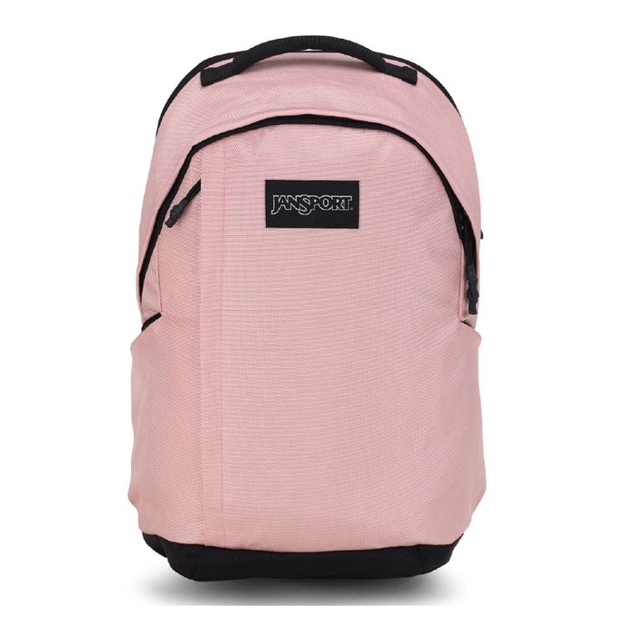 Morral-Station-Pack-Rosado-Misty-Rose-Jansport