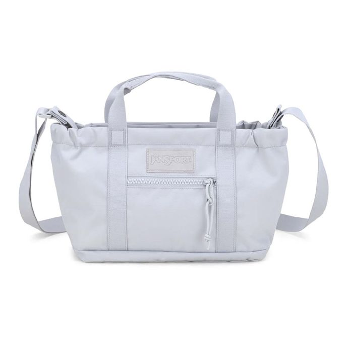 Bolso-Everyday-Mini-Tote-Gris-Oyster-Mushroom-Jansport