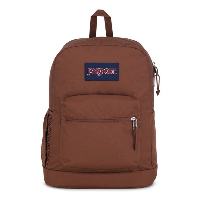 Morral-Cross-Town-Plus-Cafe-Basic-Brown-Jansport