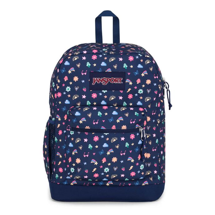 Morral-Cross-Town-Plus-Negro-Slice-Of-Fun-Jansport