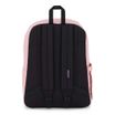 Morral-JanSport-Superbreak-Plus-Rosado-Misty-Rose