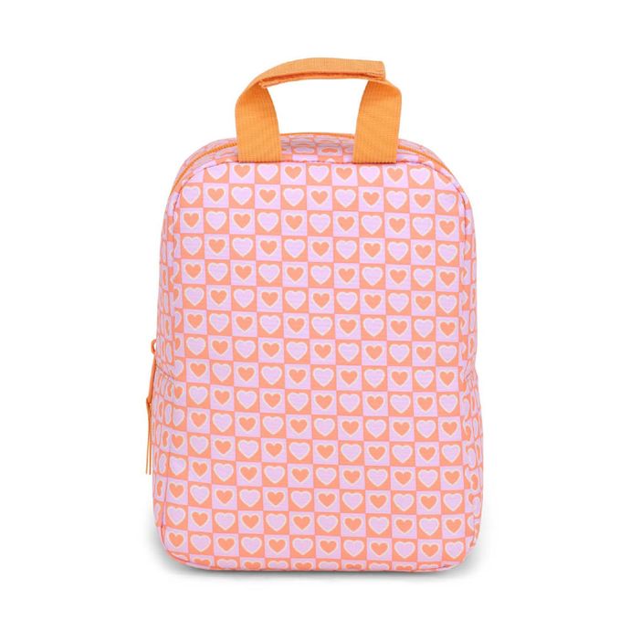 Lonchera-Big-Break-Rosado-Hyped-Hearts-Pink-Jansport