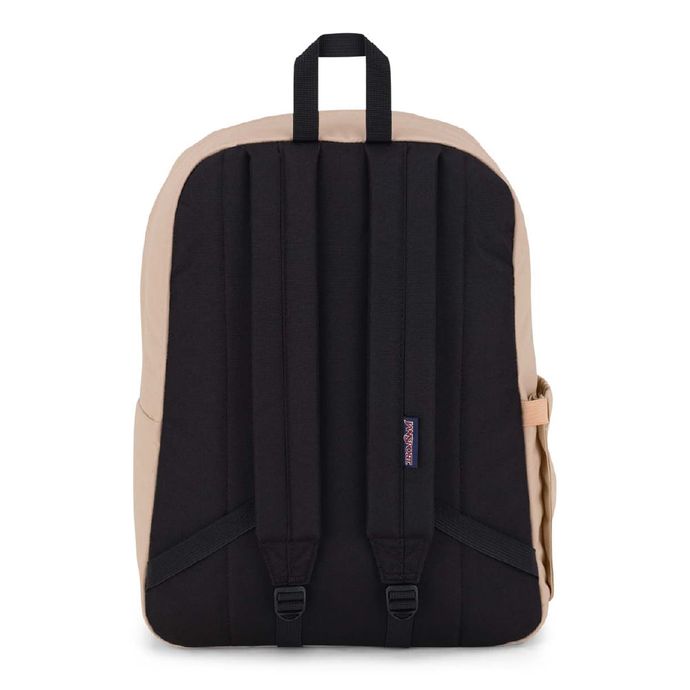 Morral-Superbreak-Plus-Cafe-Travertine-Jansport