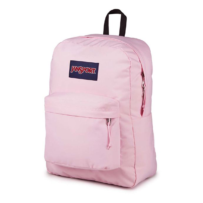 Morral-Superbreak-Plus-Rosado-Pink-Ice-Jansport