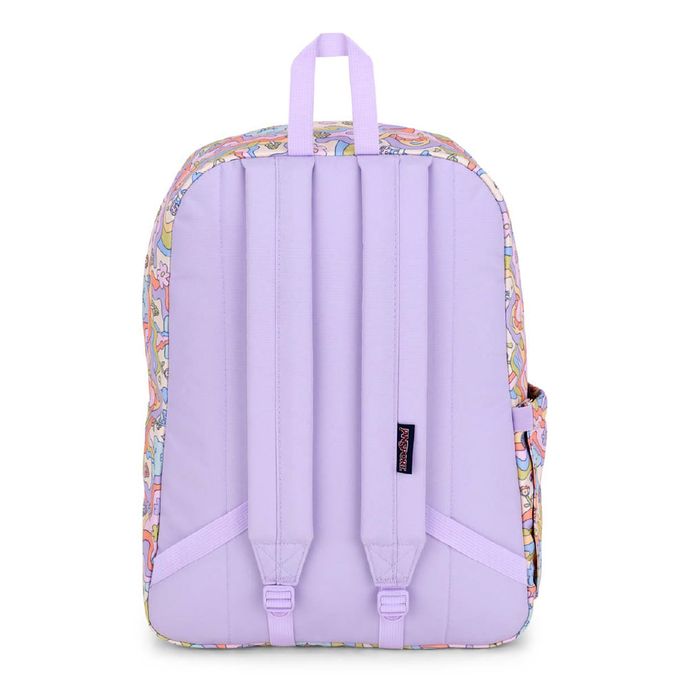 Morral-Superbreak-Plus-Multicolor-Groovy-Guides-Jansport