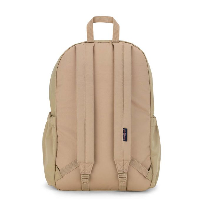 Morral-Lounge-Pack-Cafe-Travertine-Jansport