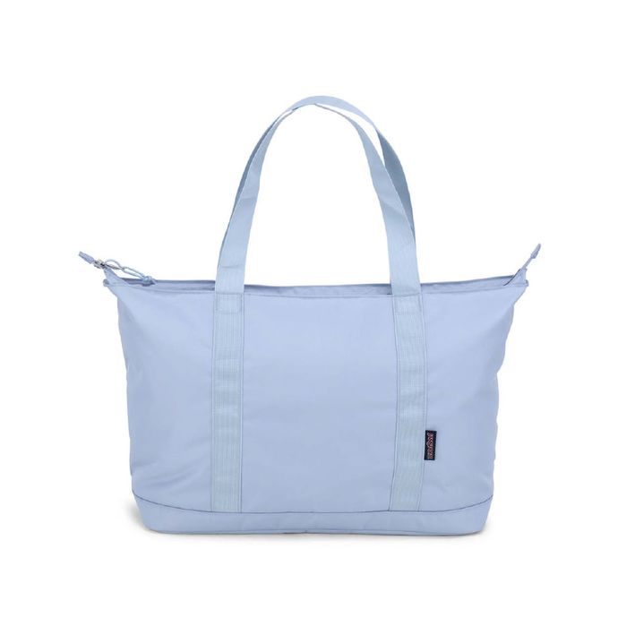 Bolso-Daily-Tote-Azul-Blue-Dusk-Jansport