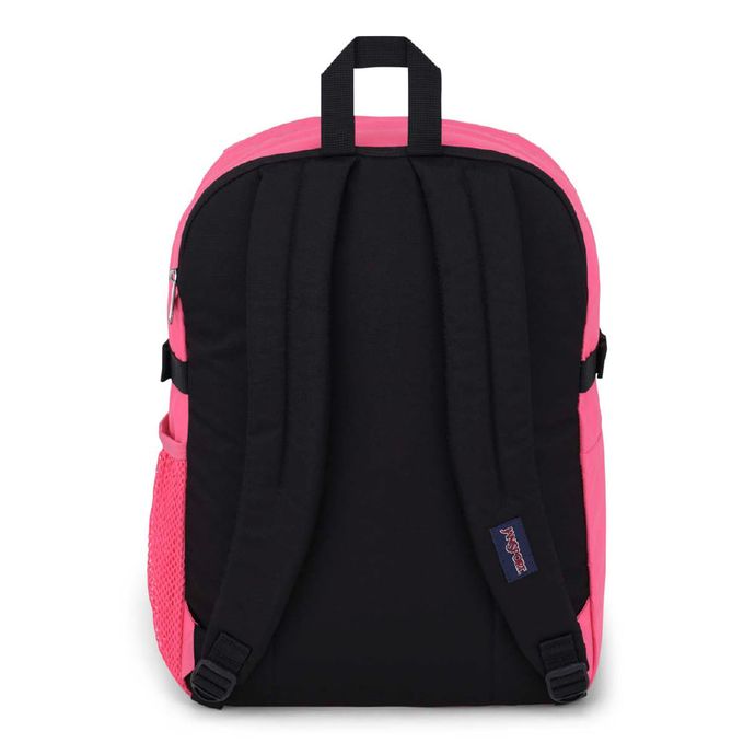 Morral-Main-Campus-Rosado-Posh-Pink-Jansport