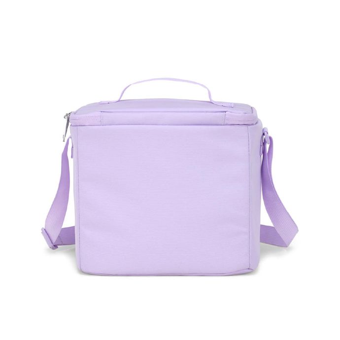 Lonchera-Super-Snack-Morado-Pastel-Lilac-Jansport