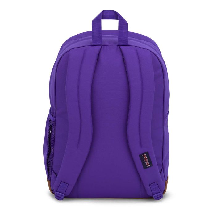 Morral-Cool-Student-Morado-Party-Plum-Jansport