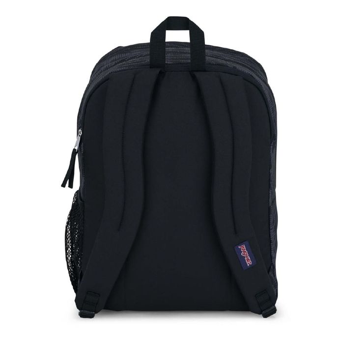 Morral-Big-Student-Negro-Abstract-Animal-Jansport