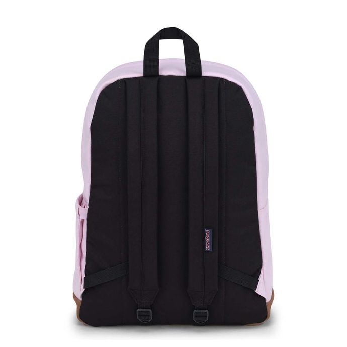 Morral-Right-Pack-Rosado-Pink-Ice-Jansport