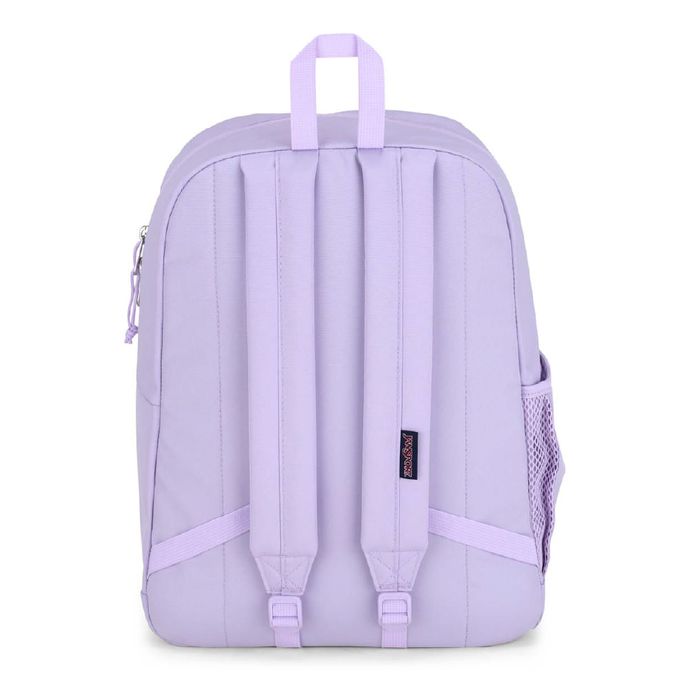 Morral-Cross-Town-Plus-Morado-Pastel-Lilac-Jansport