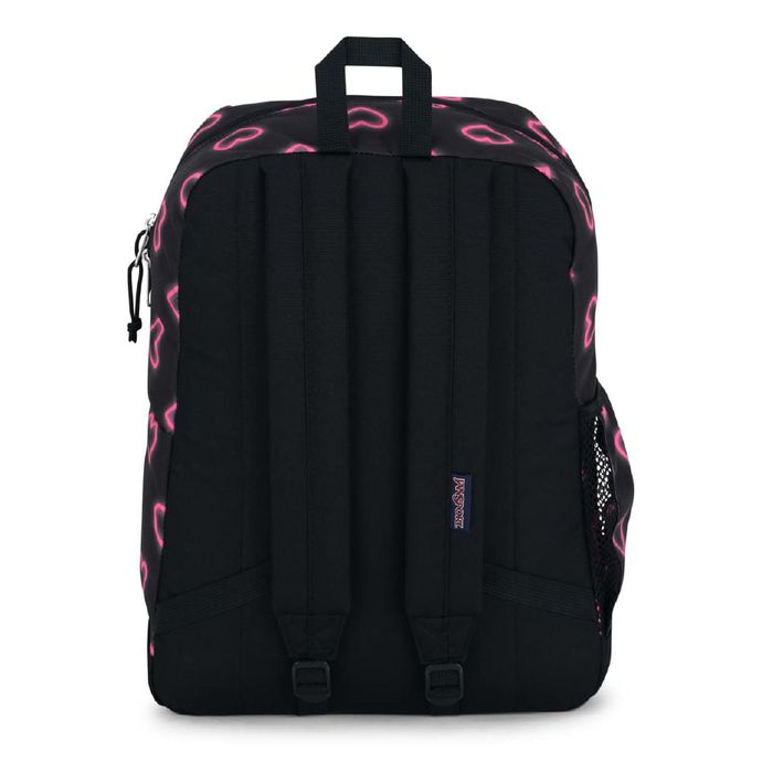 Morral-Cross-Town-Plus-Negro-Happy-Hearts-Black-Jansport