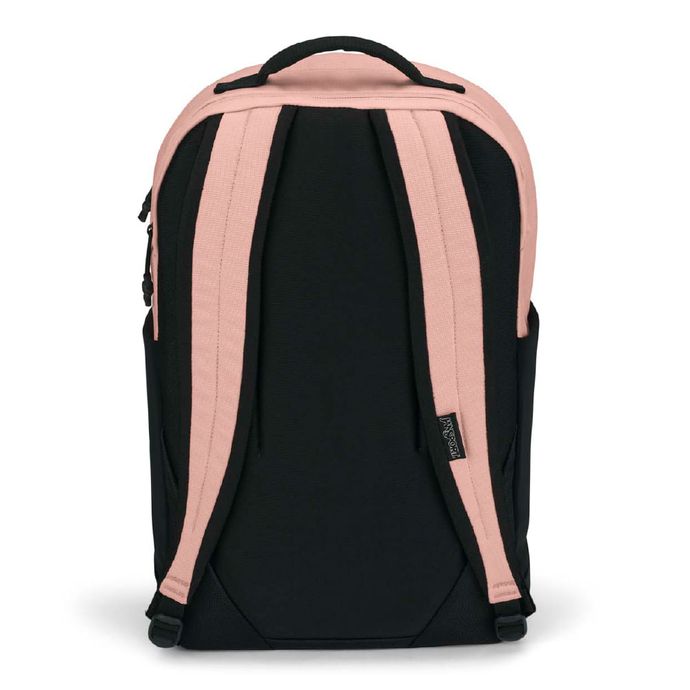 Morral-Inbound-Pack-Rosado-Misty-Rose-Jansport