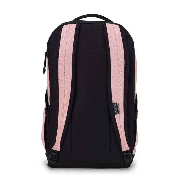 Morral-Station-Pack-Rosado-Misty-Rose-Jansport