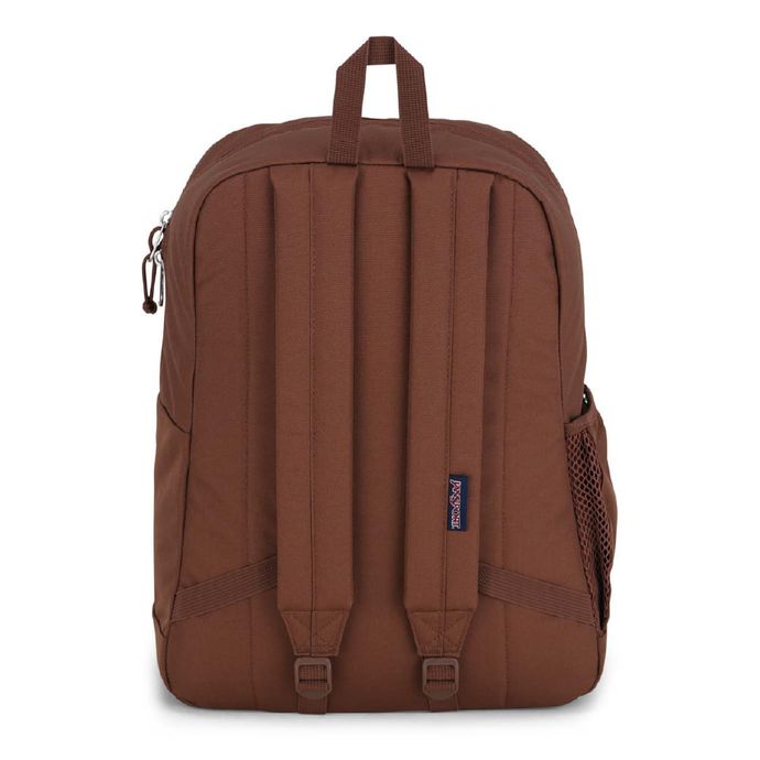 Morral-Cross-Town-Plus-Cafe-Basic-Brown-Jansport