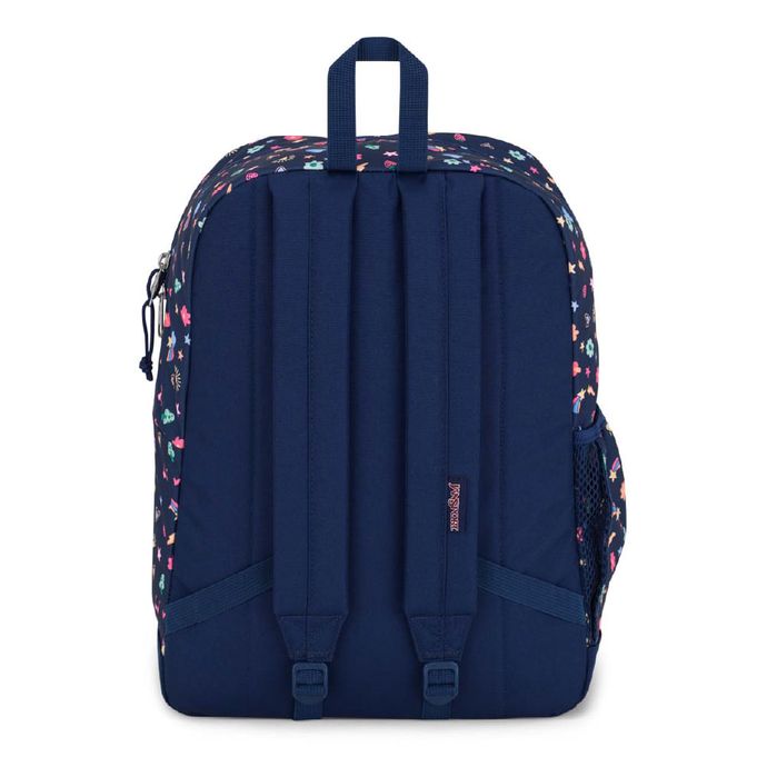 Morral-Cross-Town-Plus-Negro-Slice-Of-Fun-Jansport