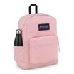 Morral-JanSport-Superbreak-Plus-Rosado-Misty-Rose