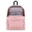 Morral-JanSport-Superbreak-Plus-Rosado-Misty-Rose