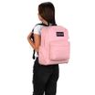 Morral-JanSport-Superbreak-Plus-Rosado-Misty-Rose