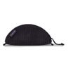 Cartuchera-Luna-Large-Pouch-Black-Corduroy-Negro-JanSport