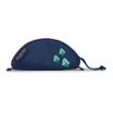 Cartuchera-Luna-Small-Pouch-Mushroom-Embroidery-Azul-JanSport