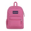 Morral-Cross-Town-Mauve-Haze-Rosado-JanSport